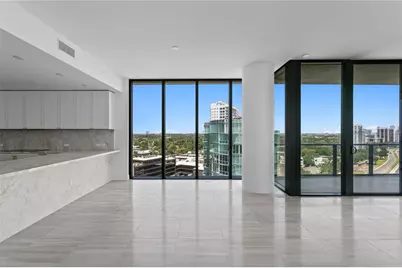 3101 Bayshore Boulevard #1401, Tampa, FL 33629 - Photo 20