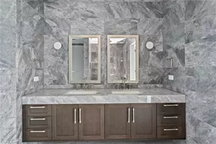 3101 Bayshore Blvd, Tampa, FL 33629 - Photo 36