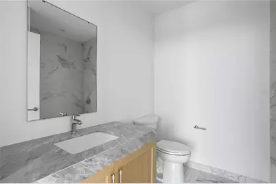 3101 Bayshore Boulevard #1401, Tampa, FL 33629 - Photo 46