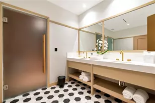 3101 Bayshore Blvd, Tampa, FL 33629 - Photo 82