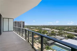 3101 Bayshore Blvd, Tampa, FL 33629 - Photo 52