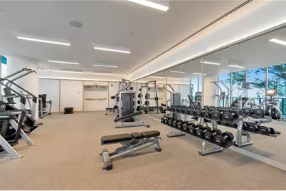 3101 Bayshore Boulevard #1401, Tampa, FL 33629 - Photo 84