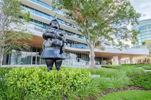 3101 Bayshore Blvd, Tampa, FL 33629 - Photo 62