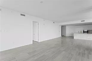 3101 Bayshore Blvd, Tampa, FL 33629 - Photo 18