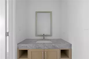 3101 Bayshore Blvd, Tampa, FL 33629 - Photo 42