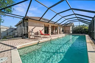 7288 Castleberry Terrace, Englewood, FL 34224 - Photo 34