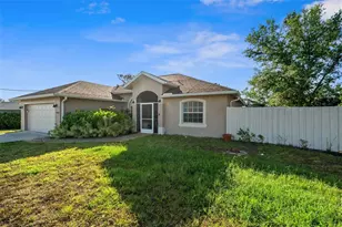 7288 Castleberry Terrace, Englewood, FL 34224 - Photo 2