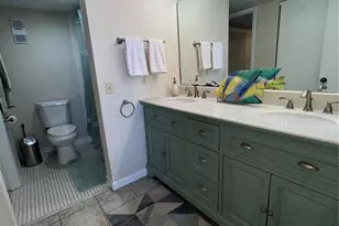 5915 Sea Ranch Dr, Hudson, FL 34667 - Photo 16
