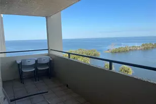 5915 Sea Ranch Dr, Hudson, FL 34667 - Photo 26