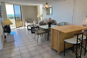 5915 Sea Ranch Dr, Hudson, FL 34667 - Photo 6