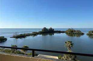 5915 Sea Ranch Dr, Hudson, FL 34667 - Photo 34