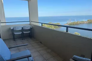 5915 Sea Ranch Dr, Hudson, FL 34667 - Photo 28