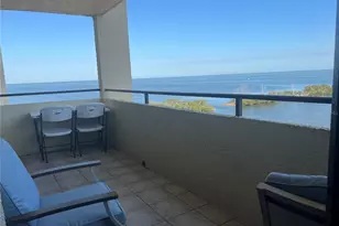 5915 Sea Ranch Dr, Hudson, FL 34667 - Photo 12