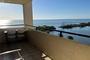 5915 Sea Ranch Dr, Hudson, FL 34667 - Photo 24
