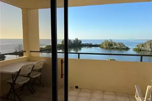 5915 Sea Ranch Dr, Hudson, FL 34667 - Photo 24