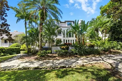 1058 Roundstone Place, Palm Harbor, FL 34683 - Photo 46