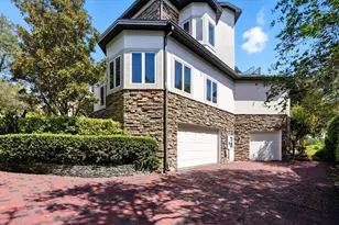 1058 Roundstone Pl, Palm Harbor, FL 34683 - Photo 42