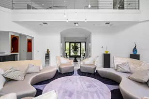 1058 Roundstone Pl, Palm Harbor, FL 34683 - Photo 18