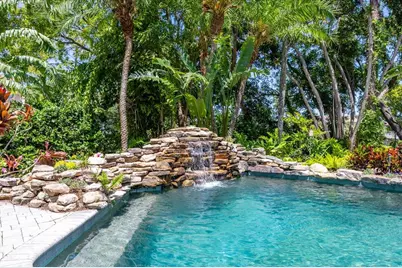 1058 Roundstone Place, Palm Harbor, FL 34683 - Photo 60