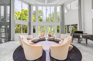 1058 Roundstone Pl, Palm Harbor, FL 34683 - Photo 26