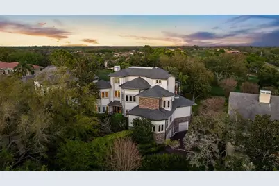 1058 Roundstone Place, Palm Harbor, FL 34683 - Photo 6