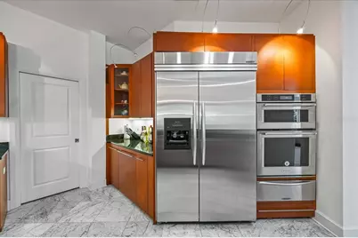 1058 Roundstone Place, Palm Harbor, FL 34683 - Photo 32