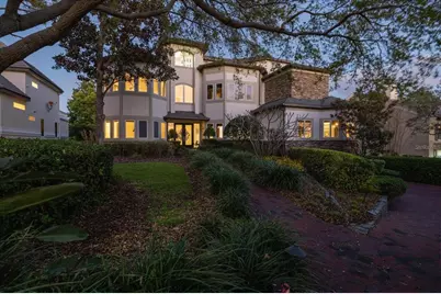 1058 Roundstone Place, Palm Harbor, FL 34683 - Photo 2