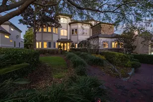 1058 Roundstone Pl, Palm Harbor, FL 34683 - Photo 2