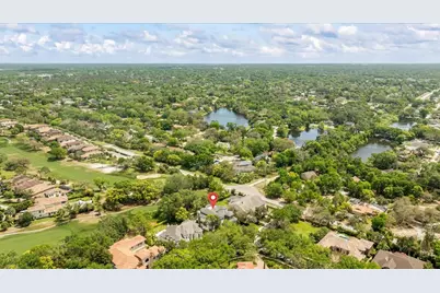 1058 Roundstone Place, Palm Harbor, FL 34683 - Photo 44