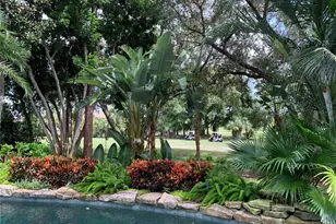 1058 Roundstone Pl, Palm Harbor, FL 34683 - Photo 18