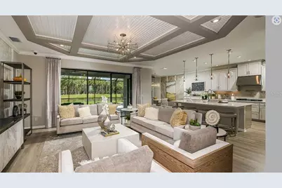 3415 Lumber Falls Drive, Plant City, FL 33565 - Photo 14