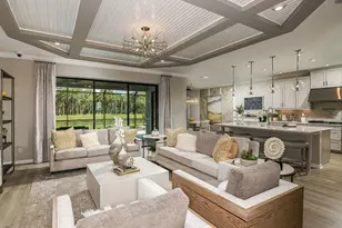 3415 Lumber Fls Dr, Plant City, FL 33565 - Photo 14