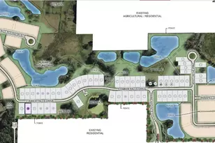 3415 Lumber Fls Dr, Plant City, FL 33565 - Photo 24