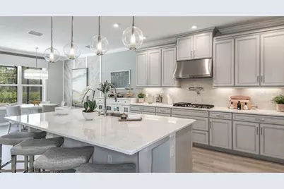 3415 Lumber Falls Drive, Plant City, FL 33565 - Photo 18