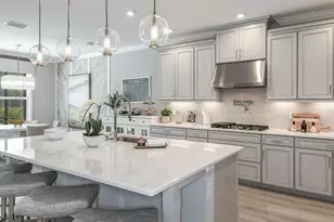 3415 Lumber Fls Dr, Plant City, FL 33565 - Photo 18