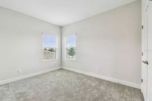 11146 Rustic Timber Loop, San Antonio, FL 33576 - Photo 66