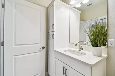 11146 Rustic Timber Loop, San Antonio, FL 33576 - Photo 70