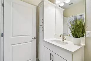 11146 Rustic Timber Loop, San Antonio, FL 33576 - Photo 70