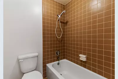 1324 SW 98th Street, Gainesville, FL 32607 - Photo 52