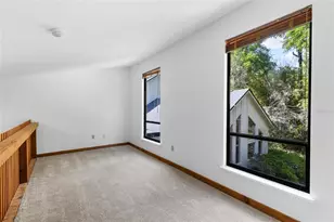 1324 SW 98 St, Gainesville, FL 32607 - Photo 50