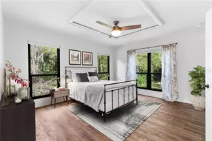 1324 SW 98 St, Gainesville, FL 32607 - Photo 24