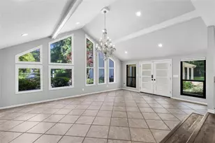 1324 SW 98 St, Gainesville, FL 32607 - Photo 10