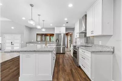 1324 SW 98th Street, Gainesville, FL 32607 - Photo 18