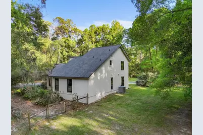 1324 SW 98th Street, Gainesville, FL 32607 - Photo 70