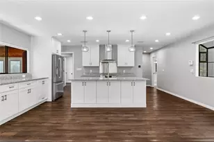 1324 SW 98 St, Gainesville, FL 32607 - Photo 14