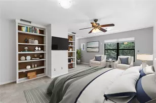 1324 SW 98 St, Gainesville, FL 32607 - Photo 34