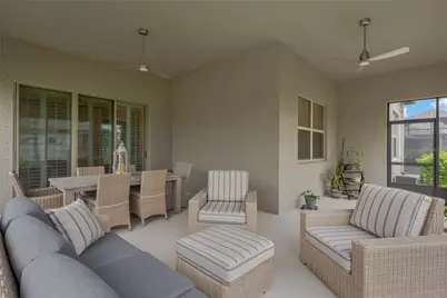 5128 Dockyard Place, Land O Lakes, FL 34638 - Photo 24