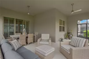 5128 Dockyard Pl, Land O Lakes, FL 34638 - Photo 24