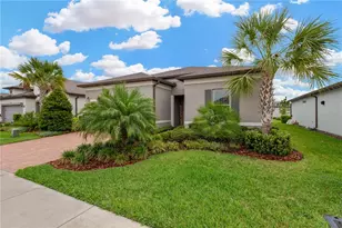 5128 Dockyard Pl, Land O Lakes, FL 34638 - Photo 42