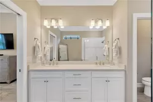 5128 Dockyard Pl, Land O Lakes, FL 34638 - Photo 16